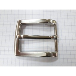 Пряжка НІКЕЛЬ-САТИН 35 мм тип D1131